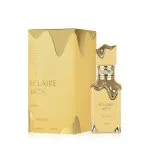 Eclaire Banoffi Eau de Parfum unissexo 100 ml