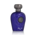 Blue Oud Eau de Parfum Unissex 100 ml