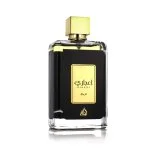 Ejaazi água de perfume unissex 100 ml