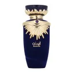 Emaan água de perfume unissexo 100 ml