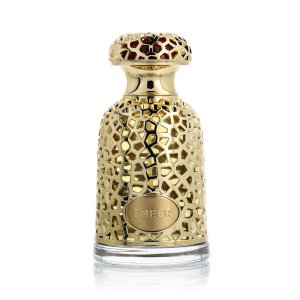 Emeer Eau de Parfum Unissex