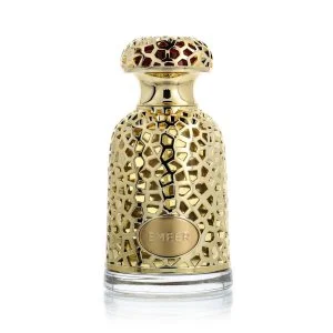 Lattafa Emeer Eau de Parfum Unissex