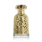Emeer Eau de Parfum Unissex 100 ml