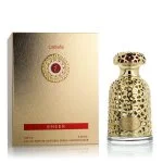 Emeer Eau de Parfum Unissex 100 ml
