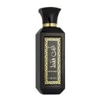 Ente Faqat Eau de Parfum unissexo 100 ml