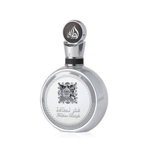 Fakhar Lattafa eau de parfum unissex