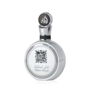 Lattafa Fakhar Lattafa eau de parfum unissex