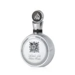 Fakhar Lattafa eau de parfum unissex 100 ml