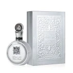 Fakhar Lattafa eau de parfum unissex 100 ml