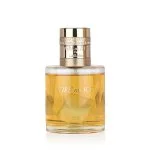 Fire On Ice Eau de Parfum unissex 110 ml