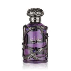 Habik For Men Eau de Parfum para homens