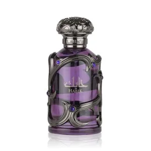 Lattafa Habik For Men Eau de Parfum para homens
