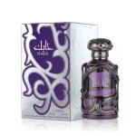 Habik For Men Eau de Parfum para homens 100 ml