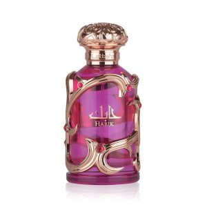 Habik For Women eau de parfum para mulheres