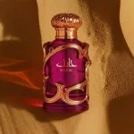 Habik For Women eau de parfum para mulheres 100 ml