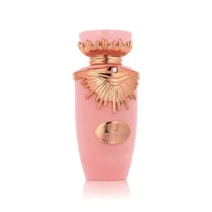 Lattafa Haya Eau de Parfum para mulheres