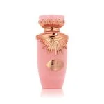 Haya Eau de Parfum para mulheres 100 ml