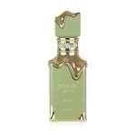 Eclaire Pistache água de perfume unissex 100 ml