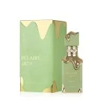 Eclaire Pistache água de perfume unissex 100 ml