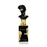 His Confession eau de parfum para homens 100 ml
