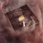 Khamrah Dukhan Eau de Parfum para homens 100 ml