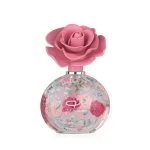 Layaan água de perfume para mulheres 75 ml