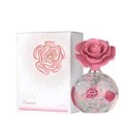Layaan água de perfume para mulheres 75 ml