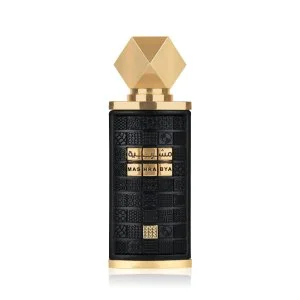 Lattafa Mashrabya Eau de Parfum Unissex