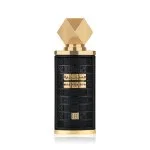 Mashrabya Eau de Parfum Unissex 100 ml
