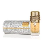 Musamam White Intense eau de parfum unissexo 100 ml