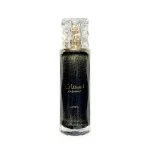Nasmaat Água de Perfume Unissexo 100 ml