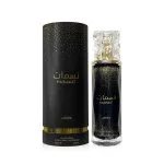 Nasmaat Água de Perfume Unissexo 100 ml