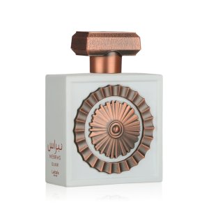 Nebras Elixir Eau de Parfum Unissex