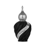 Niche Emarati Al Dana eau de parfum unissexo 100 ml
