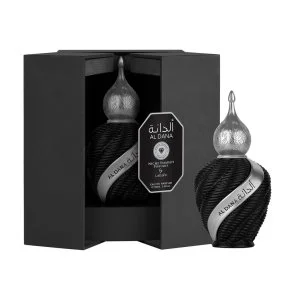 Lattafa Niche Emarati Al Dana eau de parfum unissexo