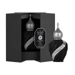 Niche Emarati Al Dana eau de parfum unissexo 100 ml