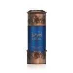 Niche Emarati Al Jawhara eau de parfum unissexo 100 ml