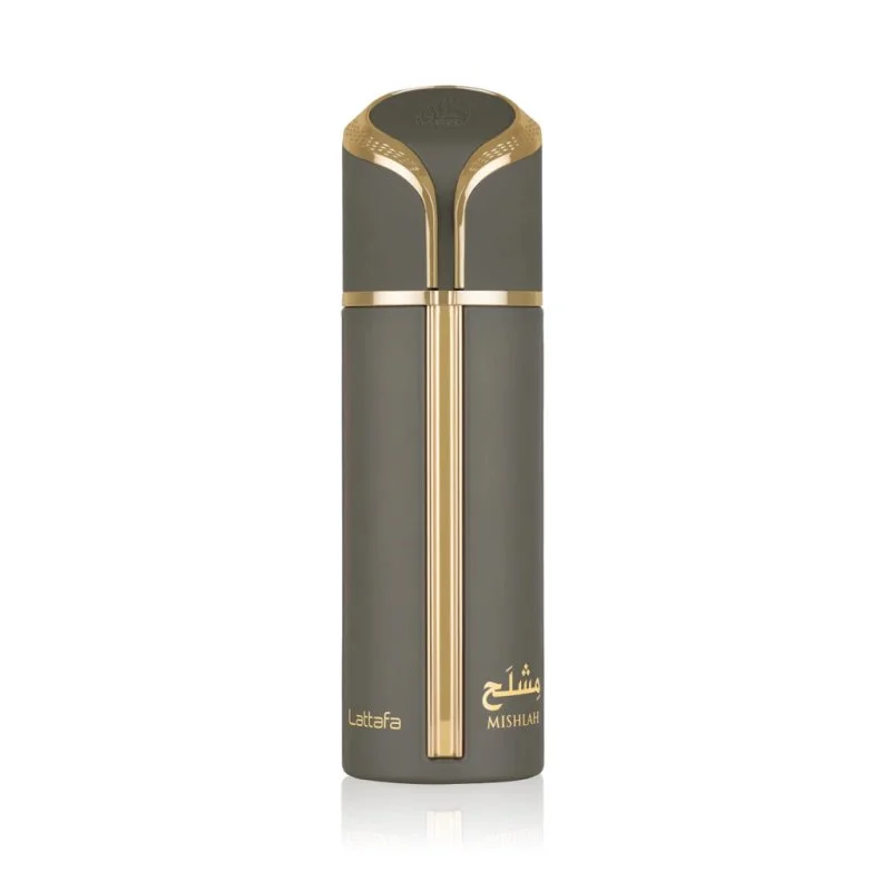 Mishlah Eau de Parfum unissex 100 ml