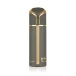 Mishlah Eau de Parfum unissex 100 ml