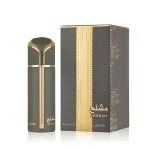 Mishlah Eau de Parfum unissex 100 ml
