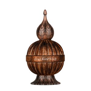 Niche Emarati Antique água de perfume unissexo