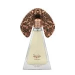 Niche Emarati Ghinwa eau de parfum unissexo 80 ml