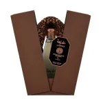 Niche Emarati Ghinwa eau de parfum unissexo 80 ml