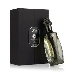 Lattafa Niche Emarati Hayaam eau de parfum unissexo