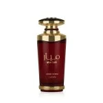 Mayar Cherry Intense Intense eau de parfum unissexo 100 ml