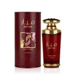 Mayar Cherry Intense Intense eau de parfum unissexo 100 ml