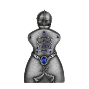 Lattafa Niche Emarati Khalid Eau de Parfum unissex