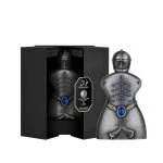 Niche Emarati Khalid Eau de Parfum unissex 80 ml
