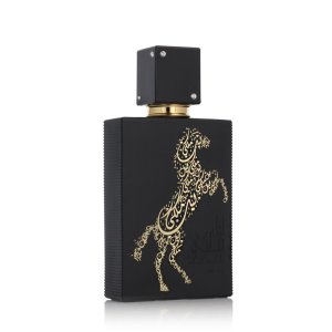 Lail Maleki Eau de Parfum unissexo