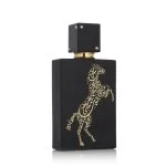 Lail Maleki Eau de Parfum unissexo 100 ml